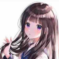 Linh 