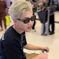 Hoàng Đức Duy