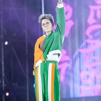 Trần Thiện Thanh Bảo