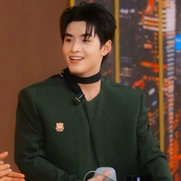 Huỳnh Hoàng Hùng