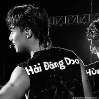 Đỗ Hải Đăng