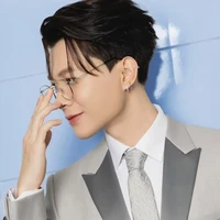 Bùi Anh Tú