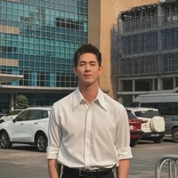Nguyễn Trường Sinh