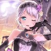 Daria