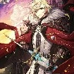 Magnus
