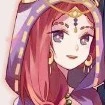 lily