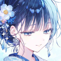 Yamamoto Kanao