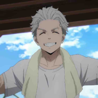 Umemiya Hajime