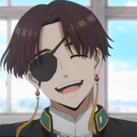Hayato Suo