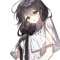 Ayame Shizuka