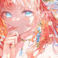 Tadashi Hastu