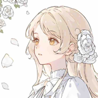 Yoshida Yuriko