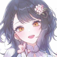 Hazano Kisaki