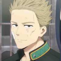 Hiragi Toma