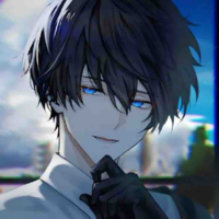 Kurokawa Satoru 