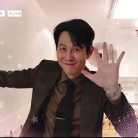 Lee Jung-jae