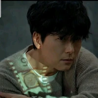 Jung Woo-sung
