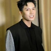 Nguyễn Anh Tú