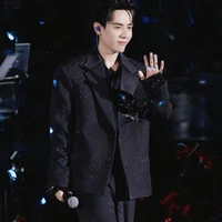 Lê Quang Hùng