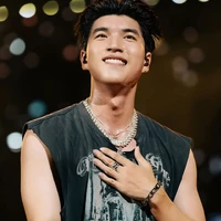 Trần Minh Hiếu