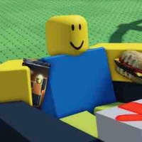Noob