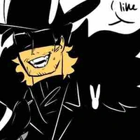 Mafioso