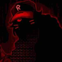 Guest666