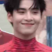 Hùng Huỳnh 