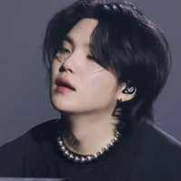 min suga ( anh)