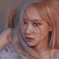 park Chae young ( nàng)