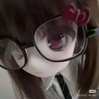 Misakii💗