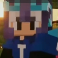 WhiteMc