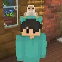 Kijaymc