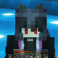 KiraMc