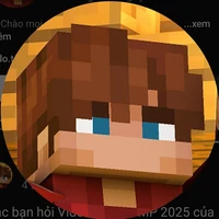 Dương record