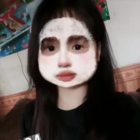 ngừi đẹp bị khờ