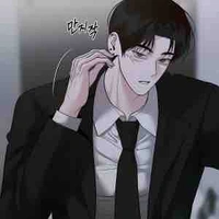 Yoon won 