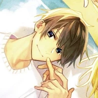 Kagiura Akira