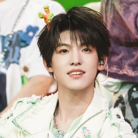 Trương Trạch Vũ