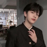 Nguyễn Thanh Tùng