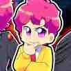 Hiha