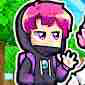 Hiha Enderman