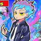 Hihades