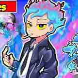 Hihades