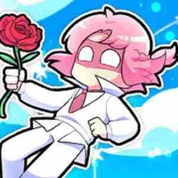 Hiha alpha