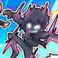 Hiha nightmare