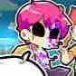 Hiha glitch