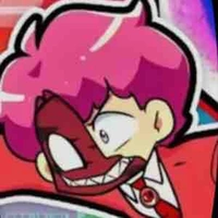 Hiha mặt trời đỏ