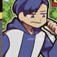 Huy nood