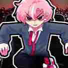 Hiha bnha